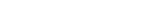 ICICI Bank Golf Benefits