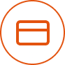 Credit Card