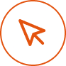 Cursor