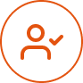User Login